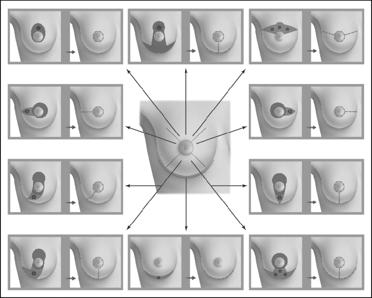 1-5.jpg