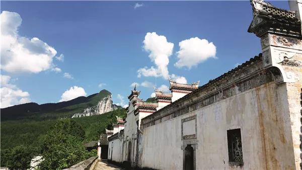 微信图片_20210601164422.jpg