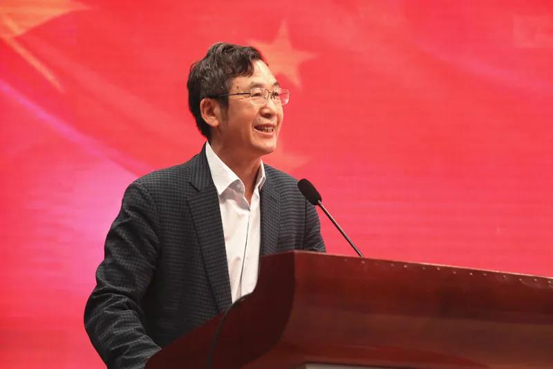 微信图片_20210604140631.jpg