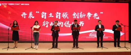 微信图片_20210604140702.jpg