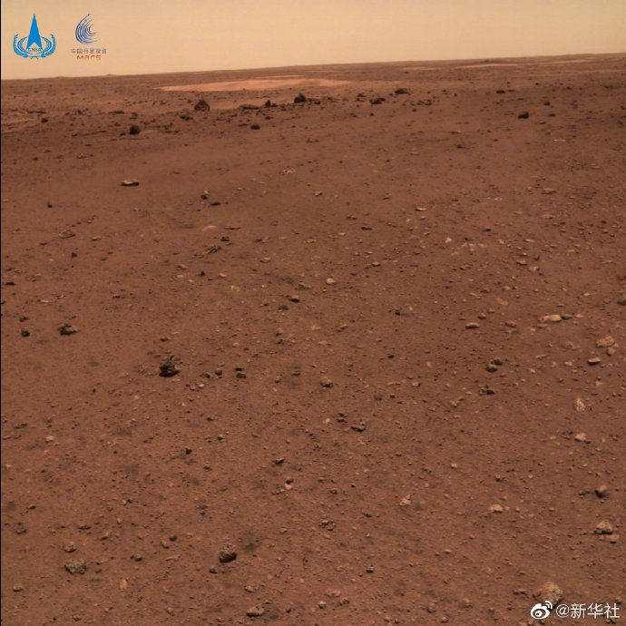 1127553408_16233782775331n.jpg