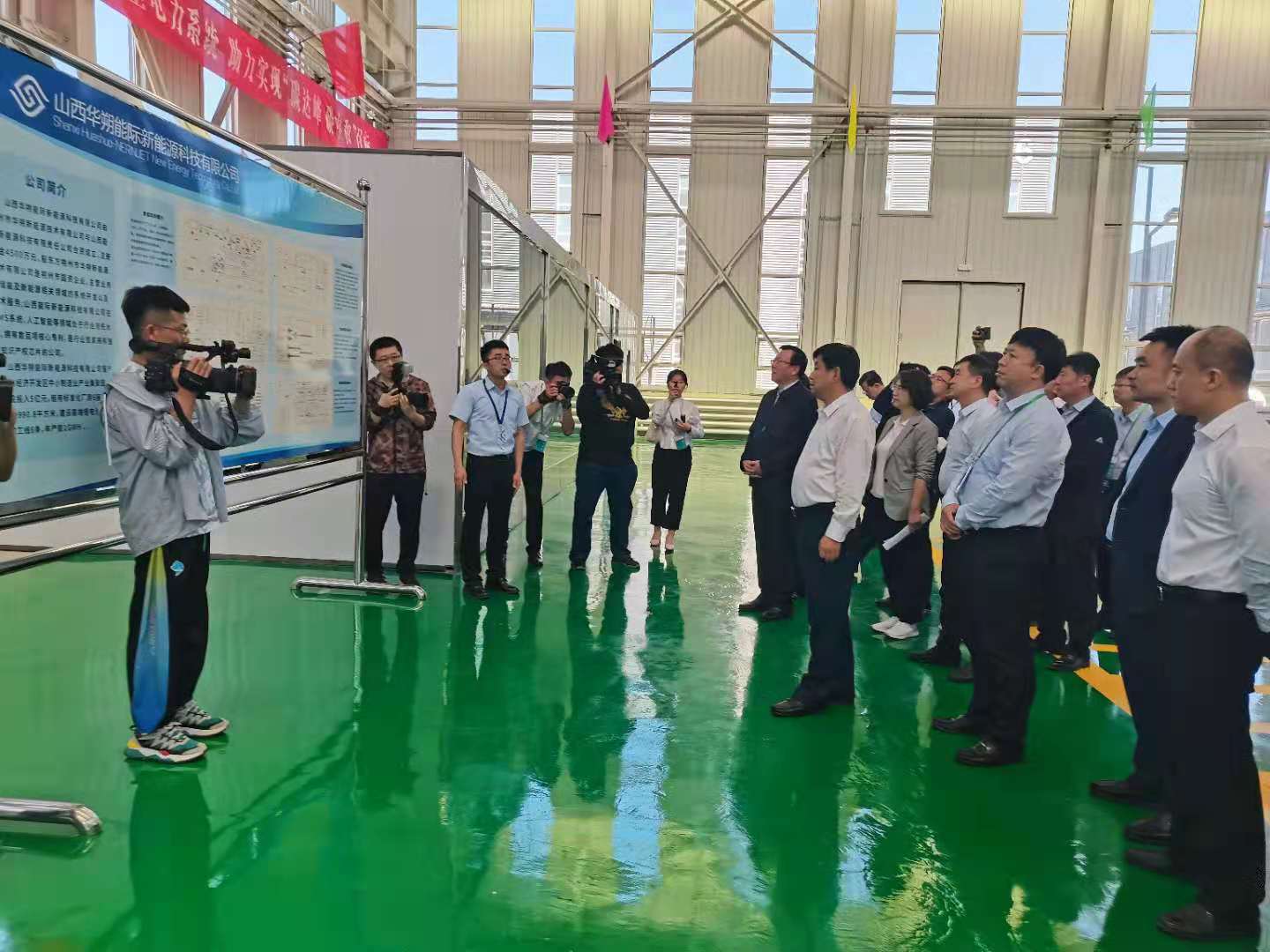 微信图片_20210611151716.jpg