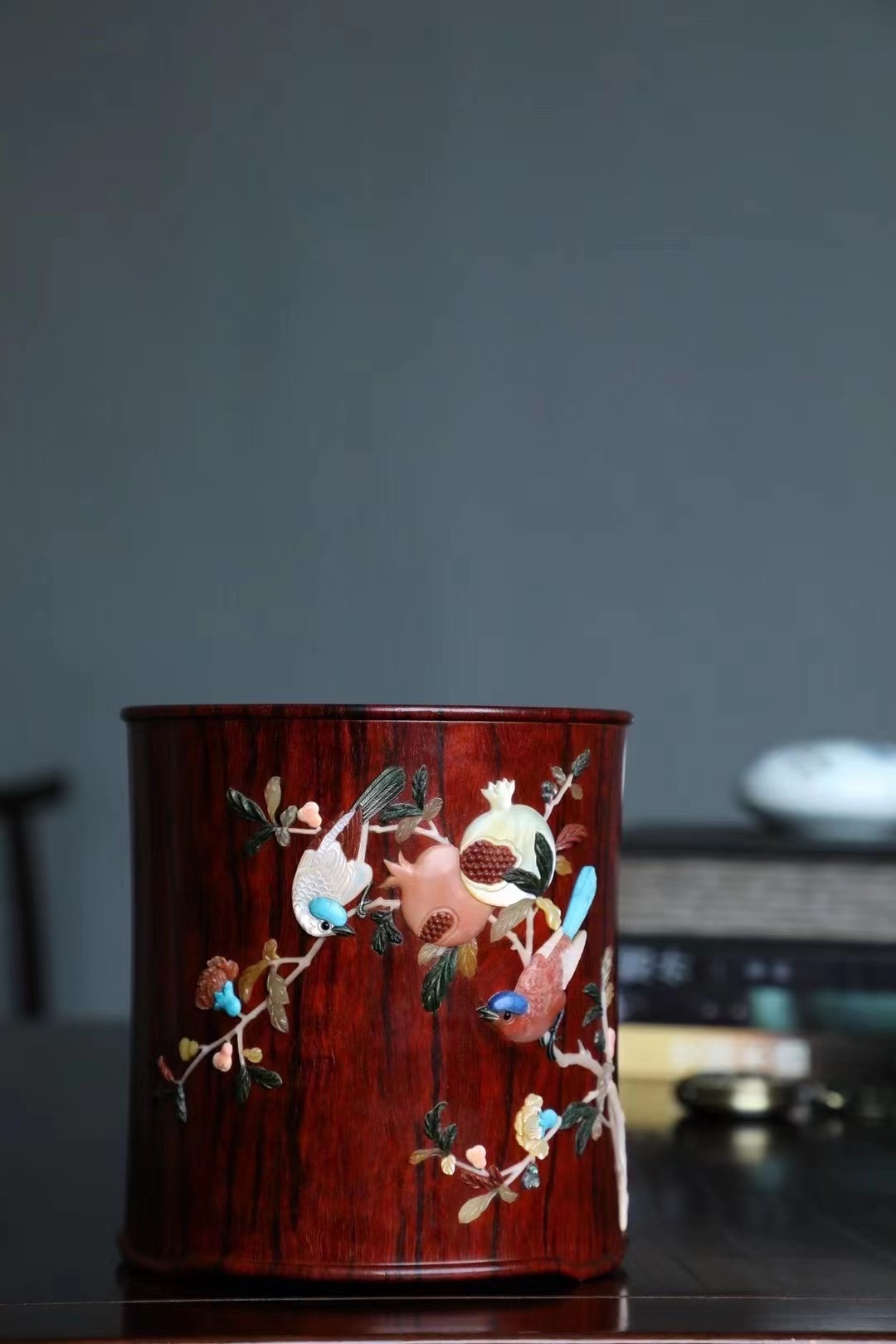 微信图片_20210616155151.png