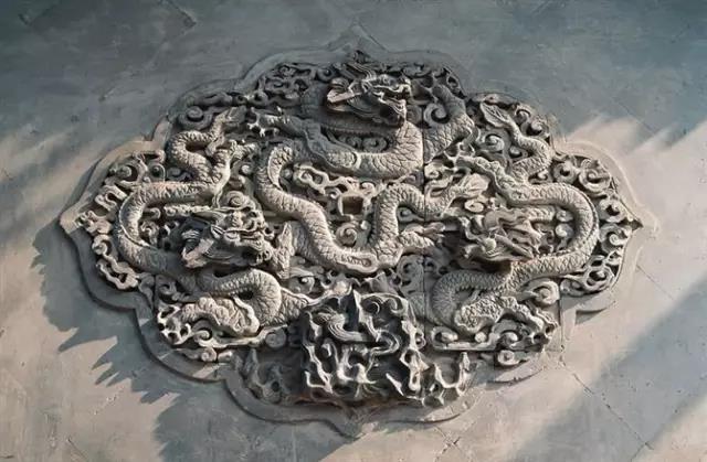 微信图片_20210623165347.jpg