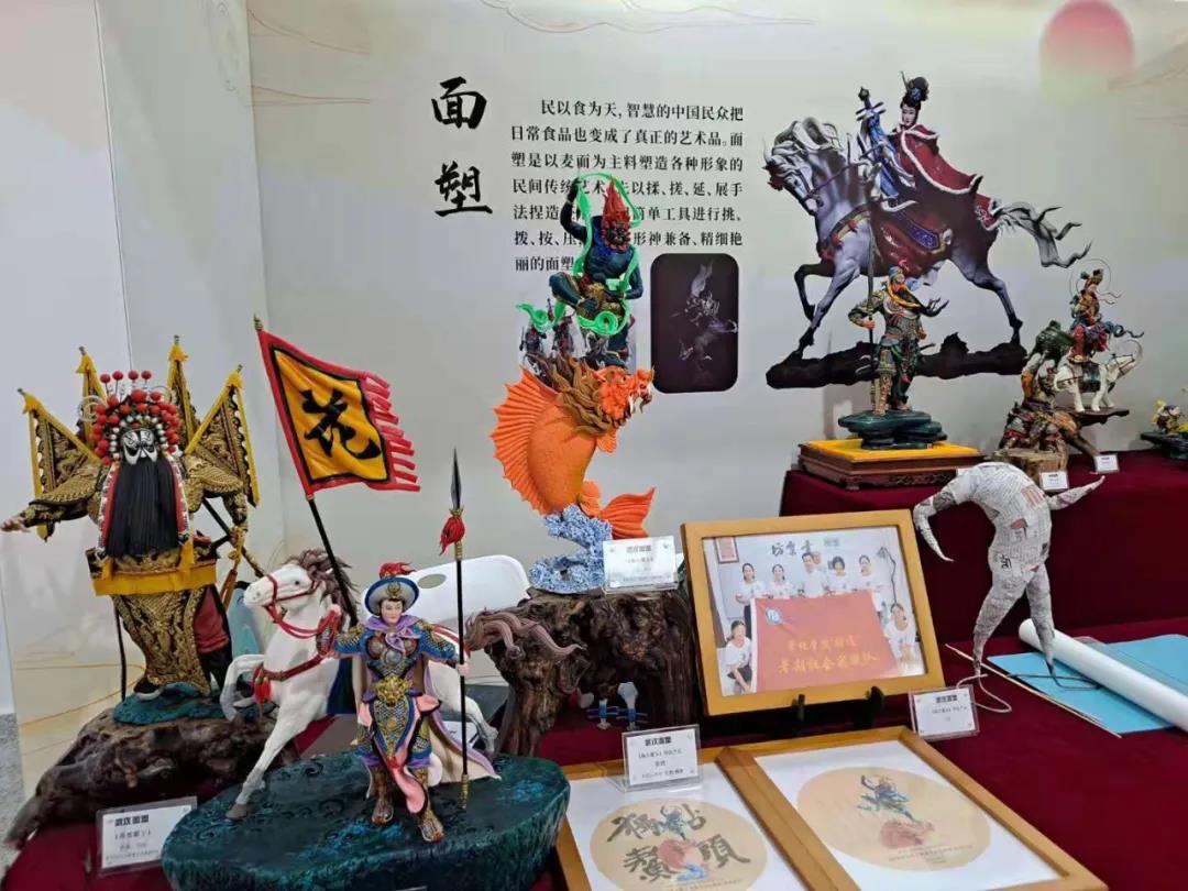 微信图片_20210701170253.jpg