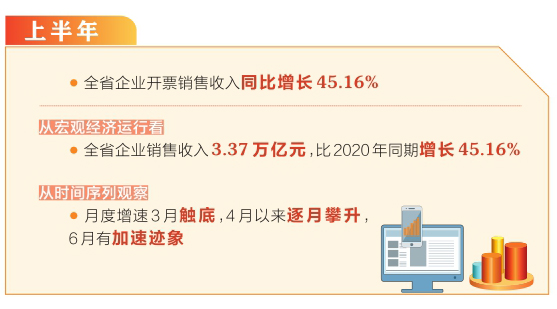bf666805a401b59cfa8cd3a426194b41.jpg