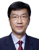 微信图片_20210820105818.jpg