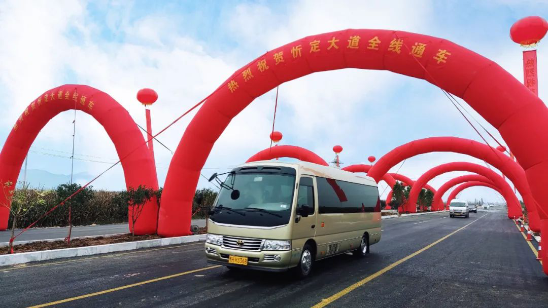图片1000.png