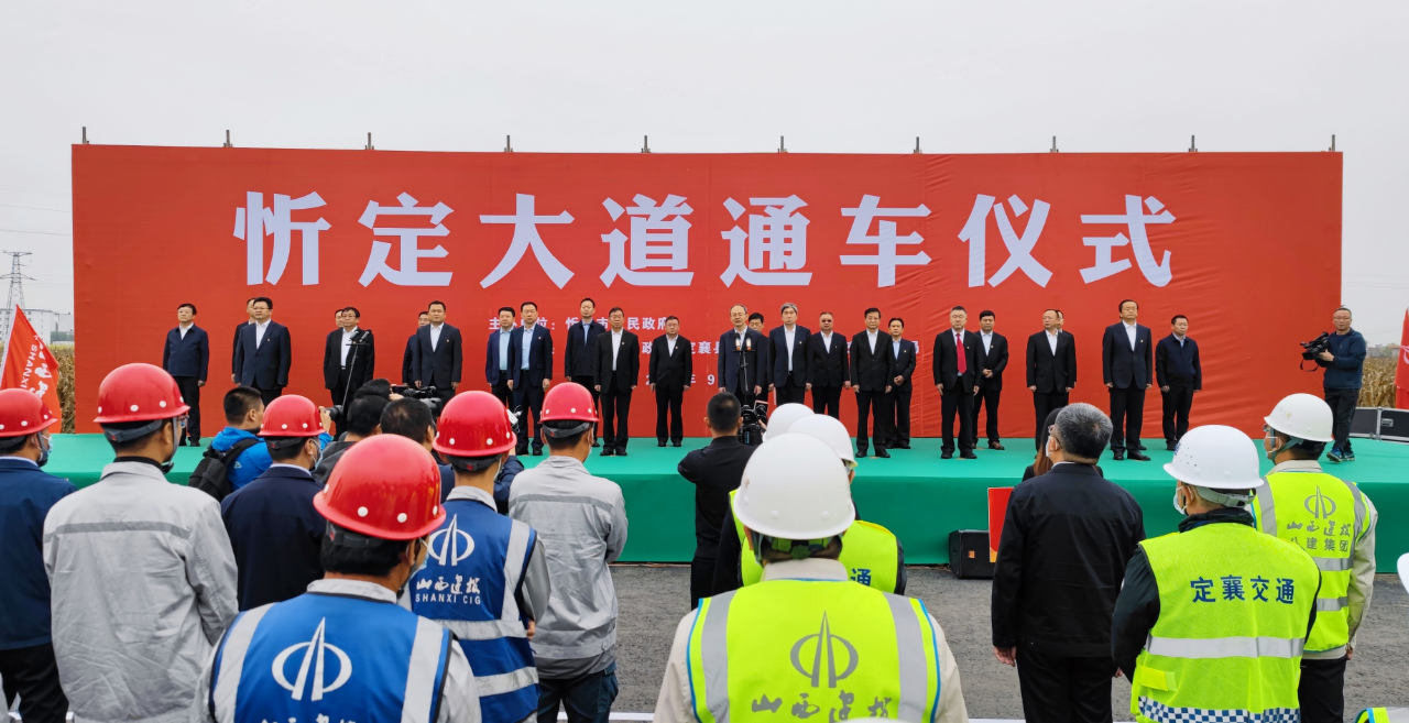 图片1222.png