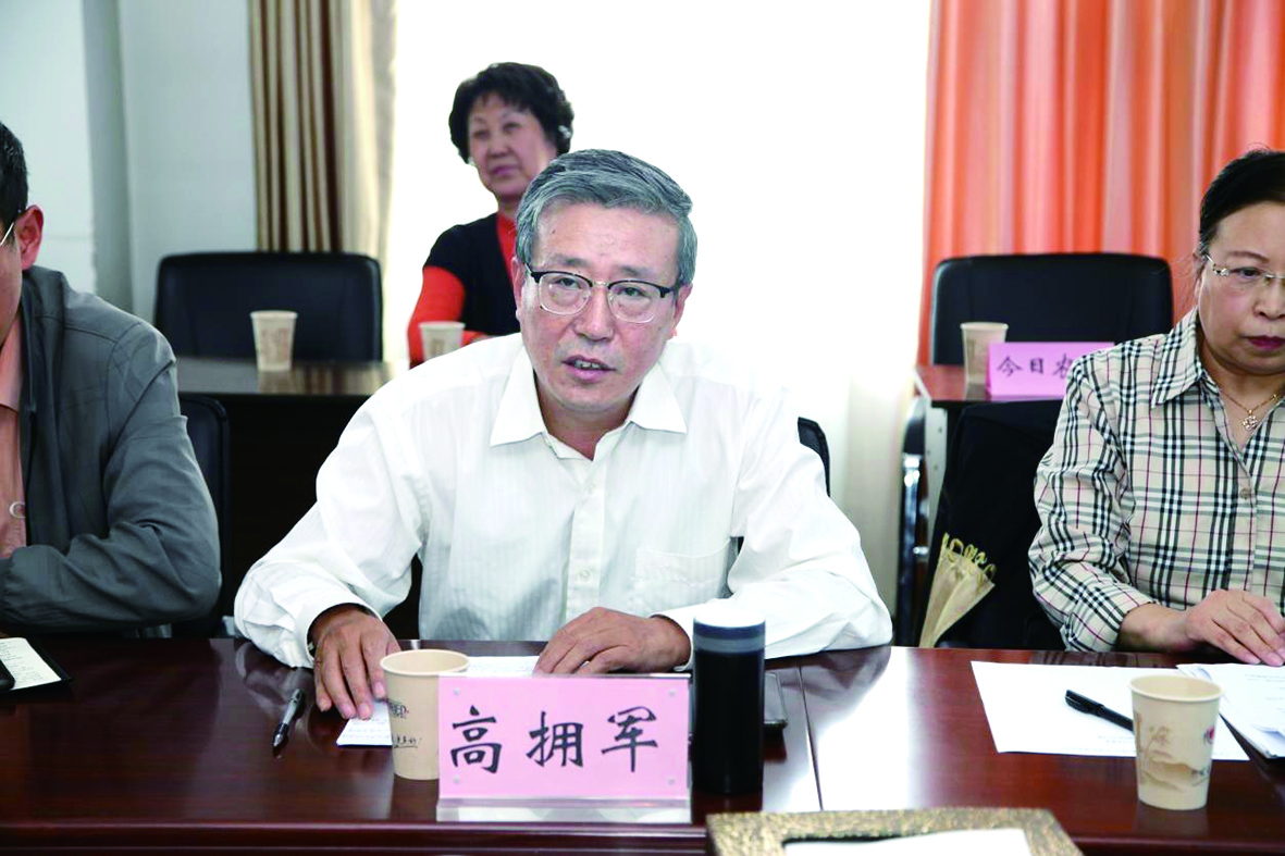 图片 6.jpg