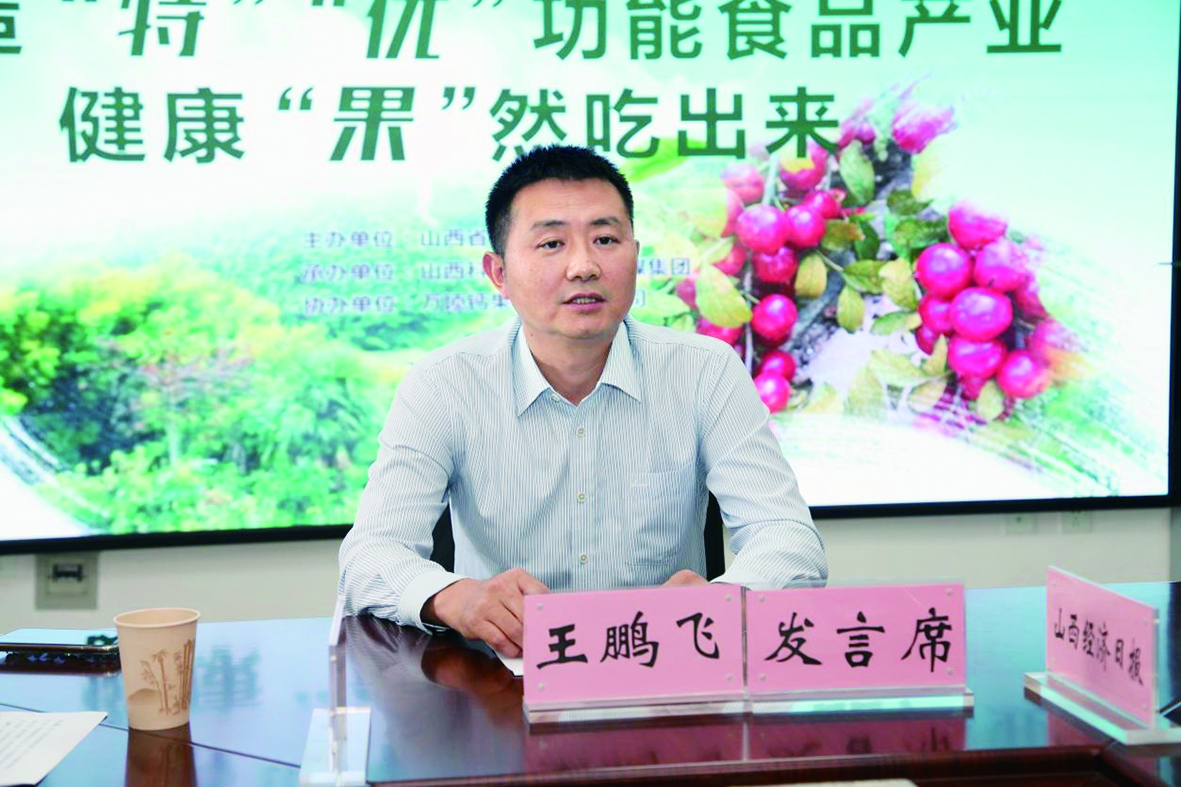 图片 3.jpg