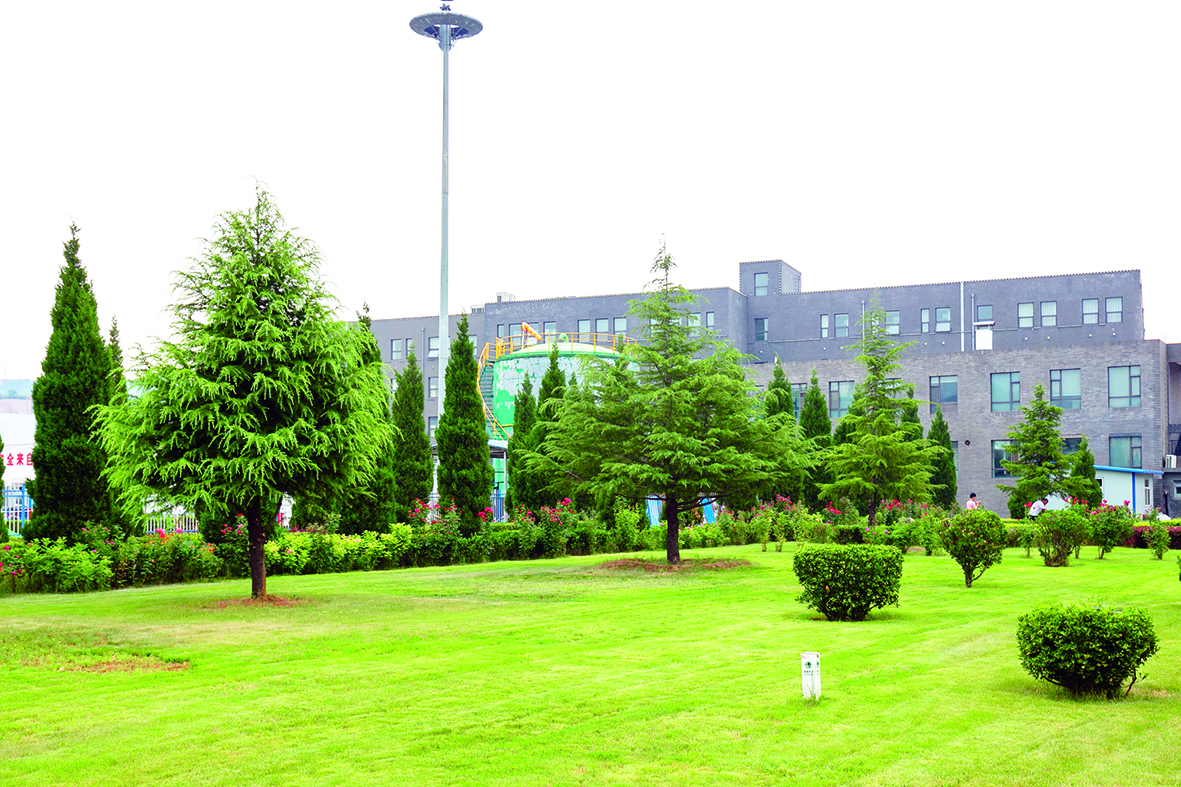 _MG_7588.jpg