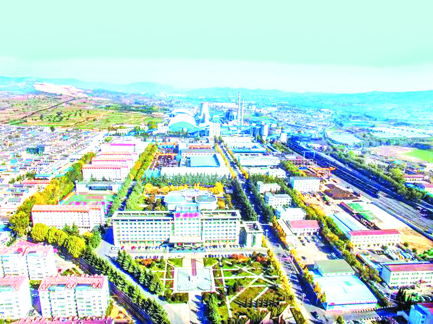 微信图片_20211103180139.jpg