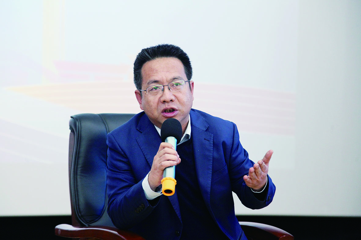 武志明.JPG