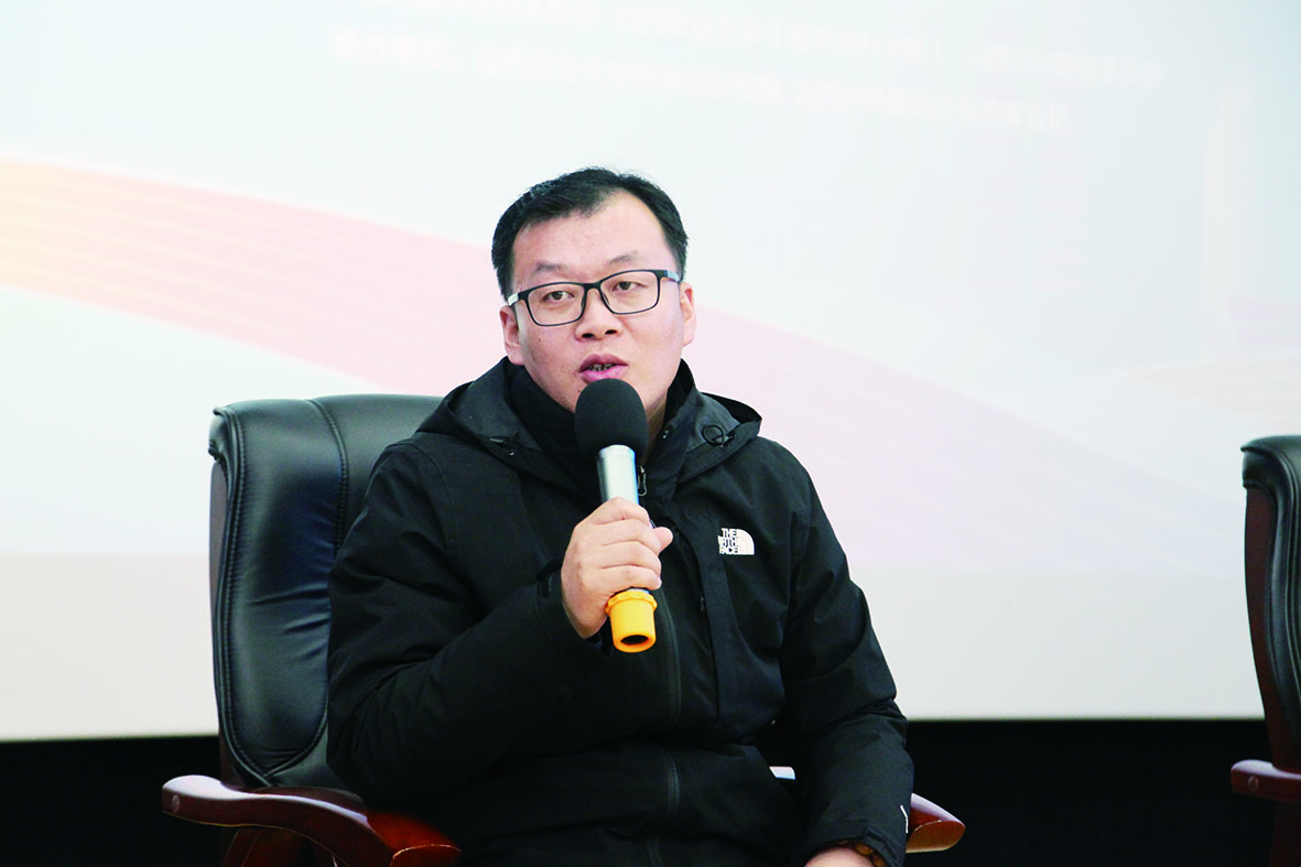 李成龙.JPG